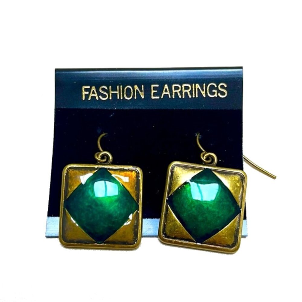 315 Dangling Fashion Earrings 10$